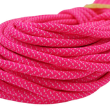 Lano Tendon Master 9.7 - limitovaná edice MAYLOVE