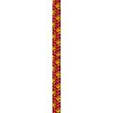 Pomocná šňůra Tendon - reep - 7 mm