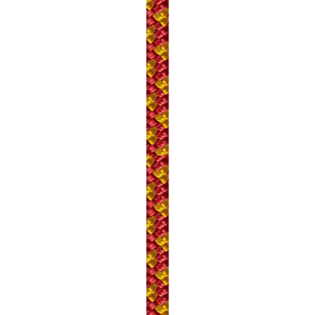 Pomocná šňůra Tendon - reep - 7 mm
