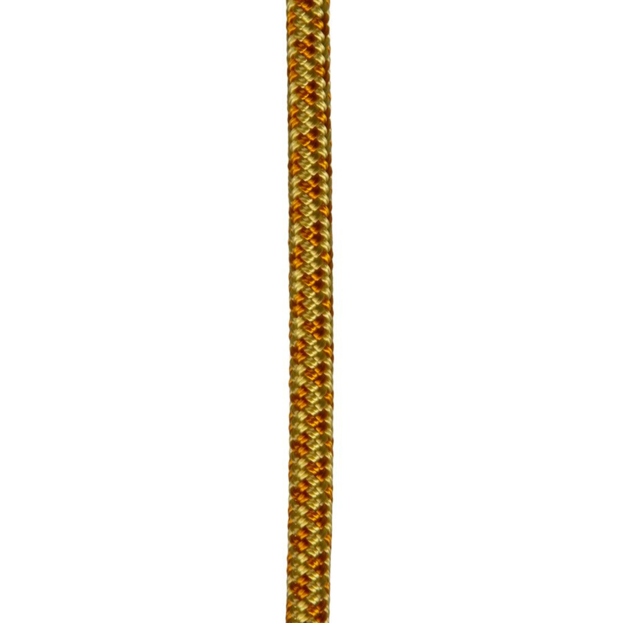 Pomocná šňůra Tendon - reep - 7 mm