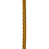Pomocná šňůra Tendon - reep - 7 mm