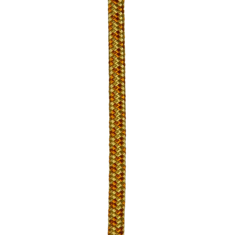 Pomocná šňůra Tendon - reep - 7 mm