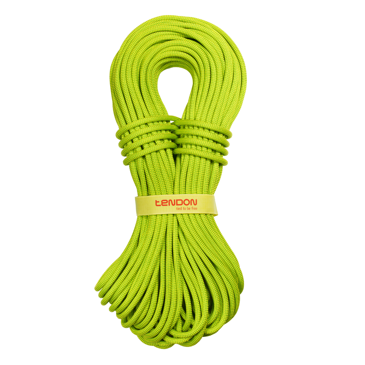 Lano Tendon Master 8.5