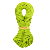 Lano Tendon Master 8.5