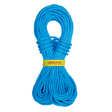 Lano Tendon Master 8.6