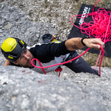 Lano Tendon Master 9.7 - limitovaná edice MAYLOVE