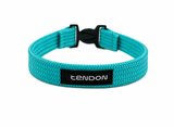 Tendon náramek z opletu