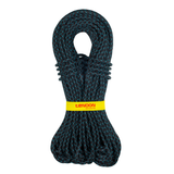 Lano Tendon Master PRO 8.9