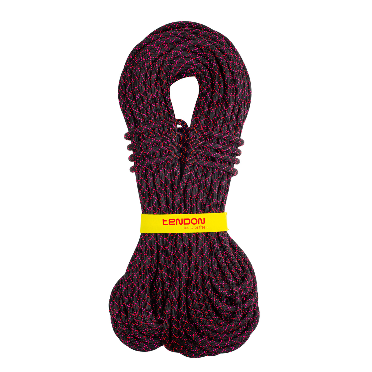 Lano Tendon Master PRO 8.9