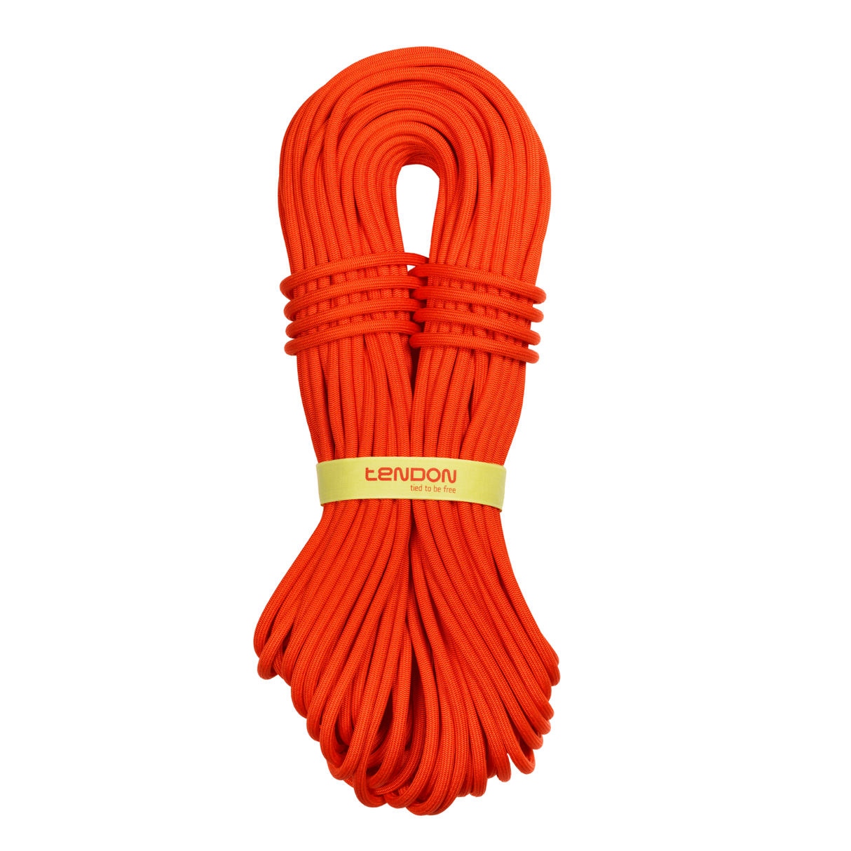 Lano Tendon Master 9.4 Eco