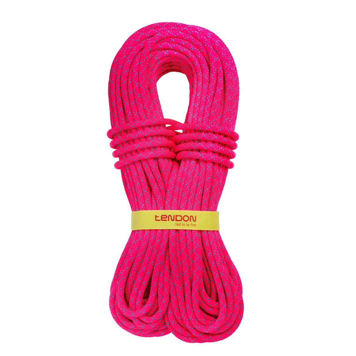 Lano Tendon Master 9.7 TEFIX