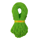 Lano Tendon Master PRO 9.7