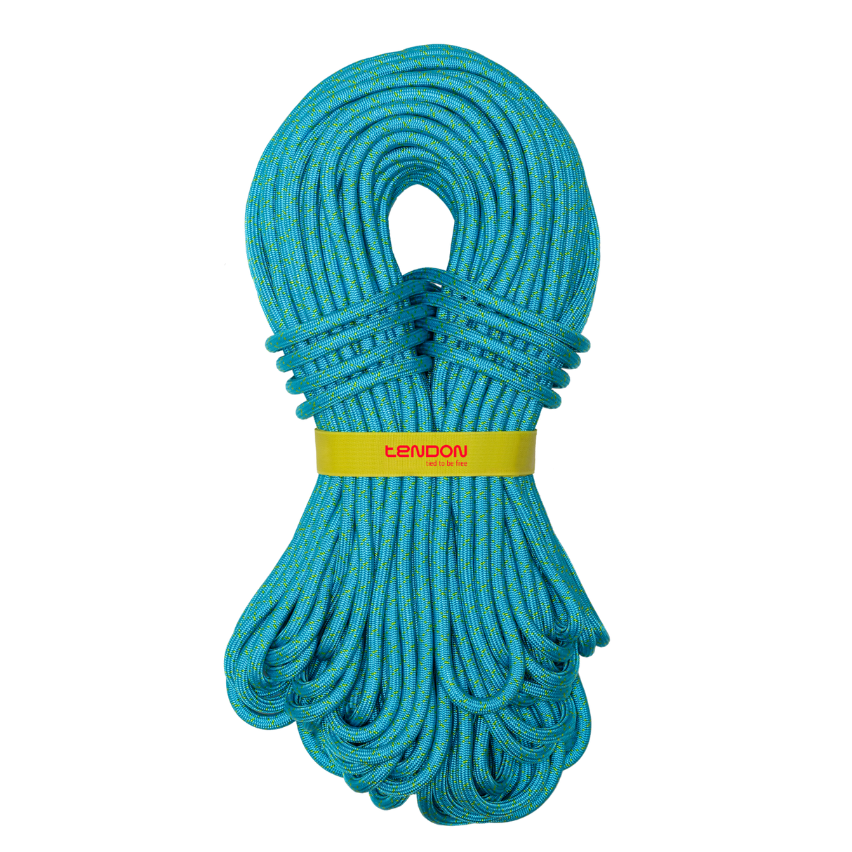 Lano Tendon Master PRO 9.7