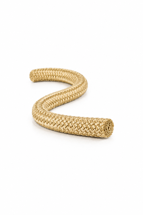 Pomocná šňůra Tendon Full Aramid 6 mm