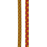 Pomocná šňůra Tendon - reep - 7 mm